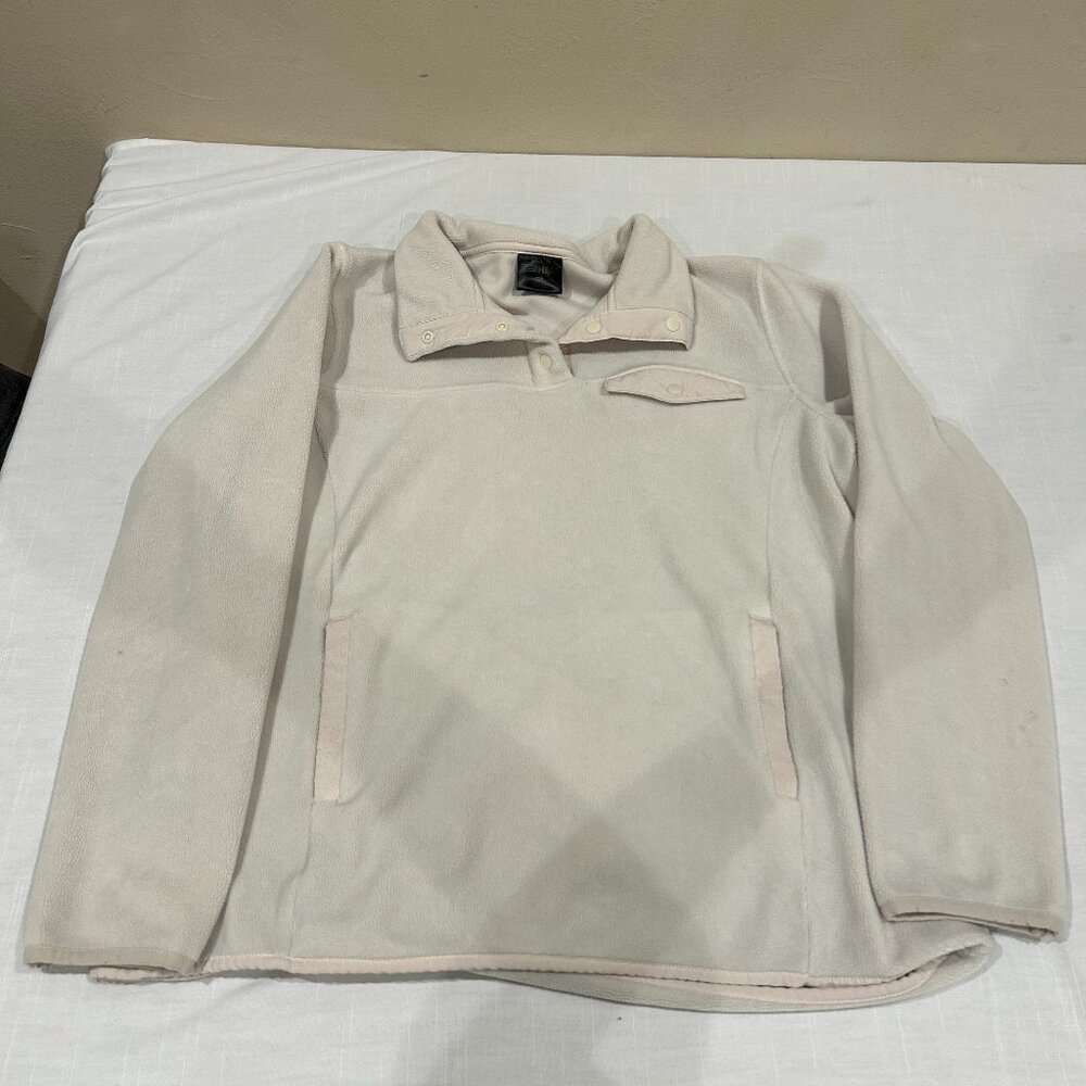 32 Degree Heat Pullover Women's Medium